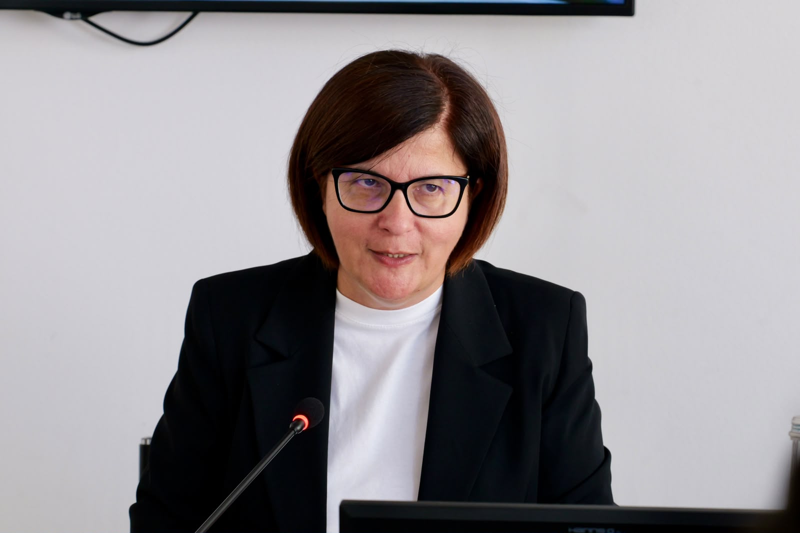 Galleria “Spazio Ambiente”, l’Assessorato regionale all’Ambiente e al Clima promuove il programma divulgativo in tre puntate per educare alla gestione sostenibile dei rifiuti e condividere le buone pratiche pugliesi - Diapositiva 5 di 6