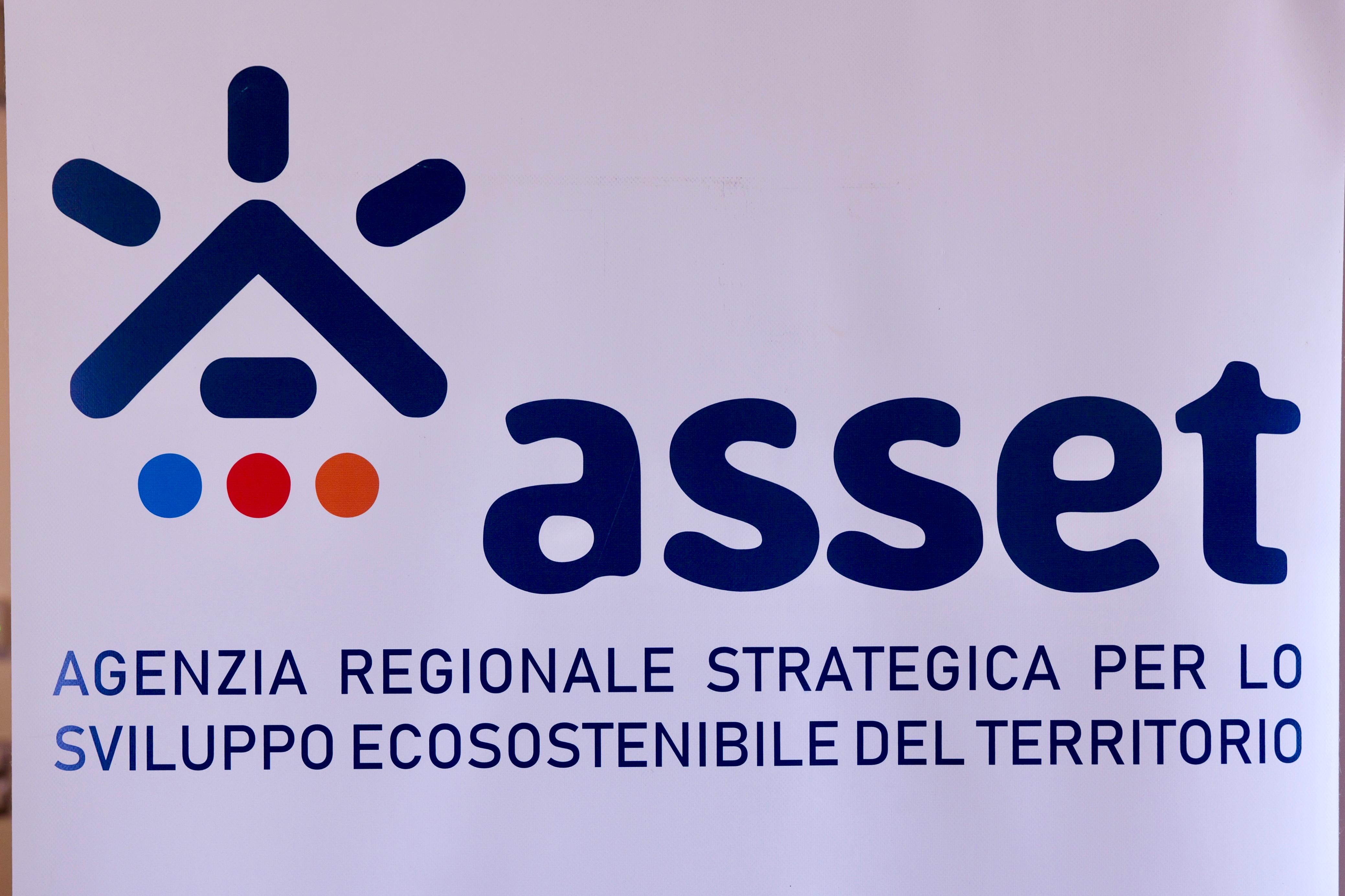 Galleria Sicurezza stradale, “La strada non è una giungla”: premiati in Regione gli studenti vincitori - Diapositiva 10 di 11