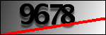 Testo da Identificare