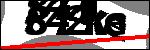 Testo da Identificare